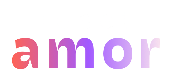 Reset de Amor